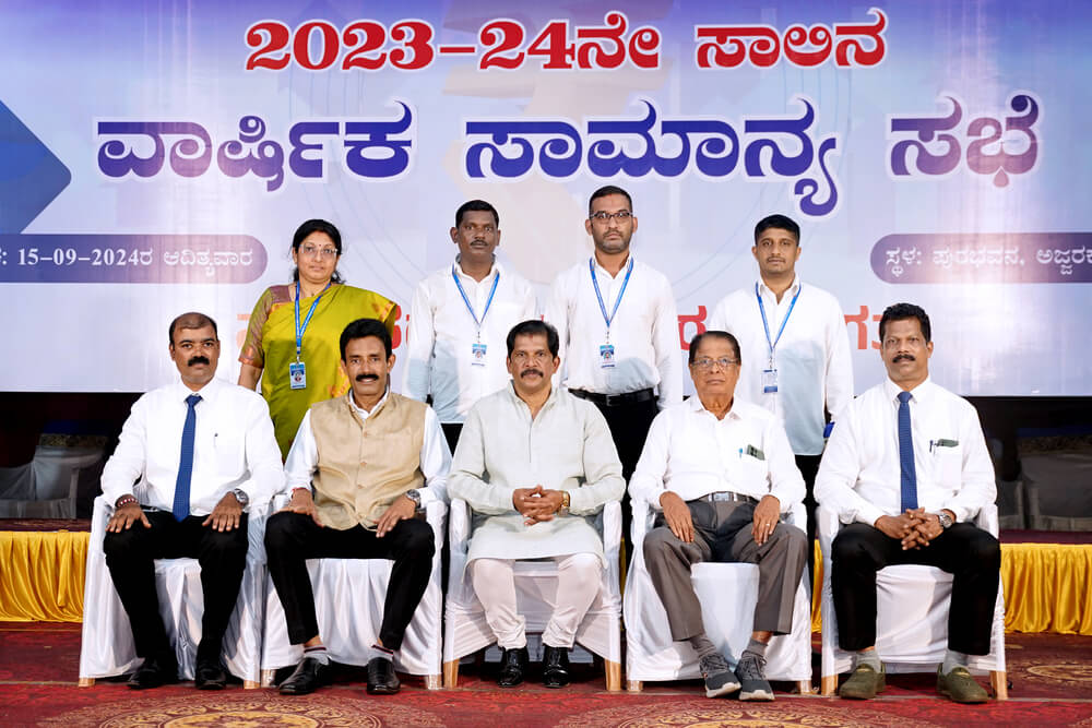 ಮಣಿಪಾಲ್ ಶಾಖೆ ತಂಡ