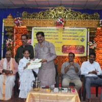 ವಿಶ್ವ ಪರಿಸರ ದಿನಾಚರಣೆ- ಚಿತ್ರಕಲಾ ಸ್ಪರ್ಧೆ