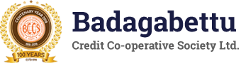 logo-english-2