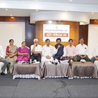 ₹18.13 Crore Profit in 2025–26